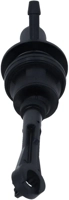 SACHS Master Cylinder, clutch - 6284 600 739